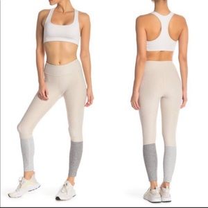 Outdoor Voices 7/8 Springs Leggings